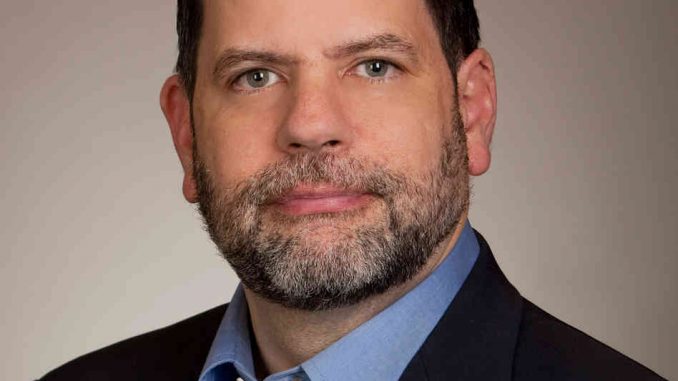 The Shale Boom, Just Getting Started: Interview with Tyler Cowen Tyler Cowen